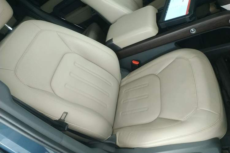 Used Land Rover Defender 2020 110 P400 Dark Special Edition