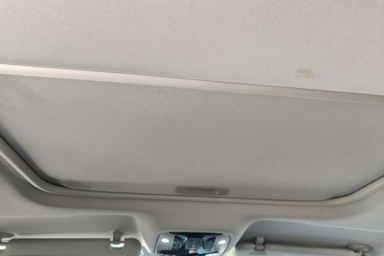 Used GAC Trumpchi M8 2021 Lingxiu Series 390T Ultimate Edition