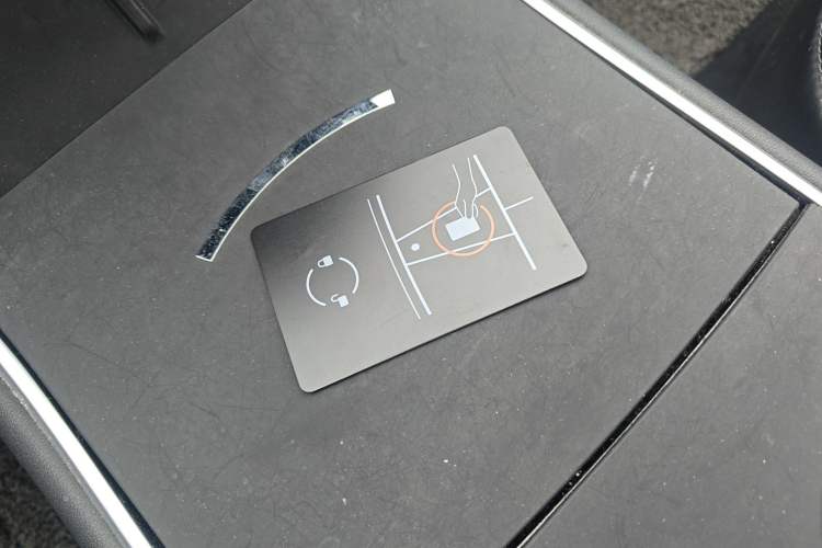 Used Tesla Model 3 2020 Refreshed Version Long-Range Rear-Wheel Drive