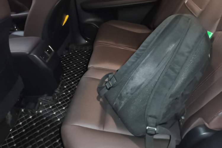 Used Lexus RX 2021 300 Four-Wheel Drive Special Edition