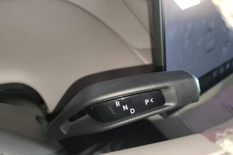 Used Xiaomi Auto YU7 2025 Ultra-Long Range All-Wheel Drive Pro Version