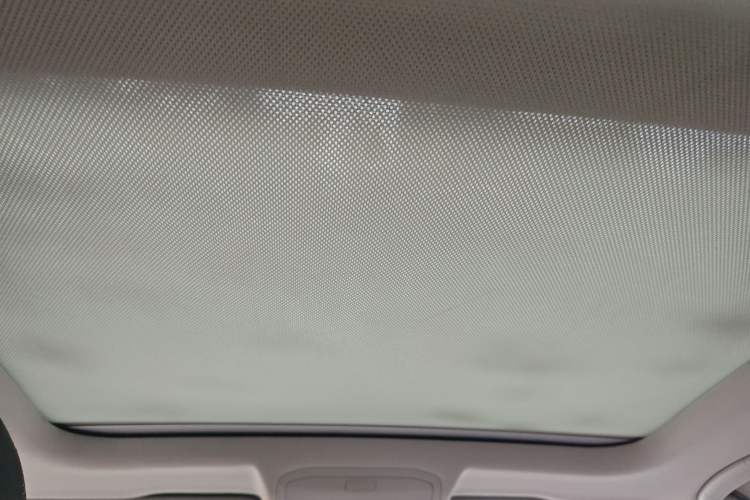 Used Volkswagen C-TREK 2018 230TSI DSG Comfort Model