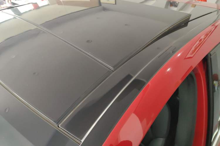 Used Mercedes-Benz B-Class 2018 B 200 Sport Edition