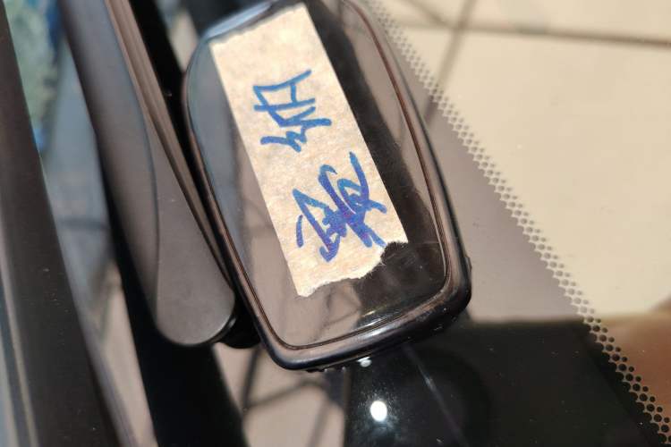 Used Toyota SIENNA 2021 2.5L Hybrid Comfort Edition Interior 1