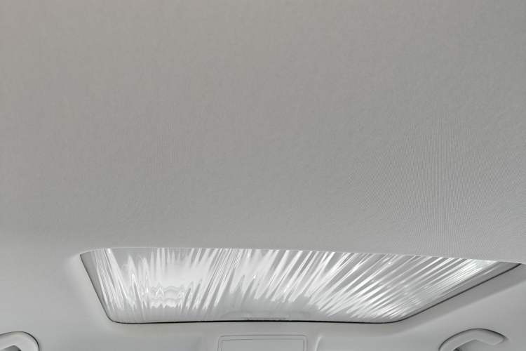 Used Volkswagen Passat New Energy 2025 430 PHEV Hybrid Business Edition Headliner