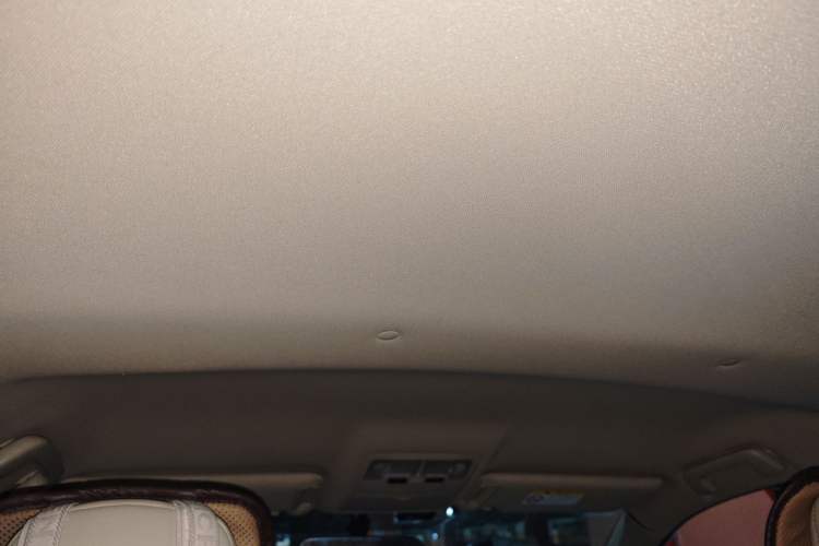 Used Toyota Highlander 2015 2.0T Two-Wheel Drive Elite Edition 5 Seats