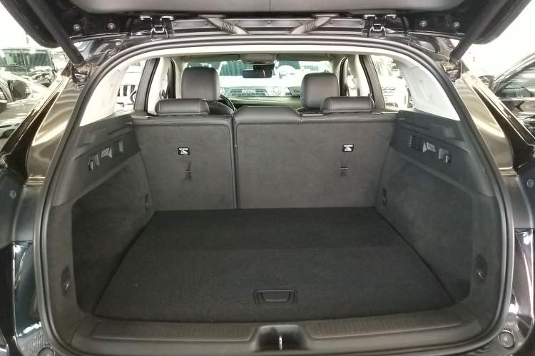 Used Buick Envision 2022 Encore S GS 4x4 Sport Edition
