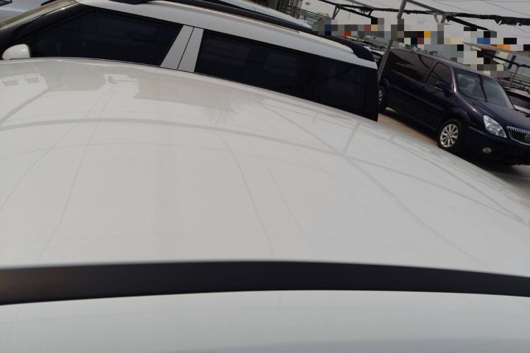 Used Ford Focus 2017 Sedan 1.6L Manual Comfort Plus SmartDrive Edition