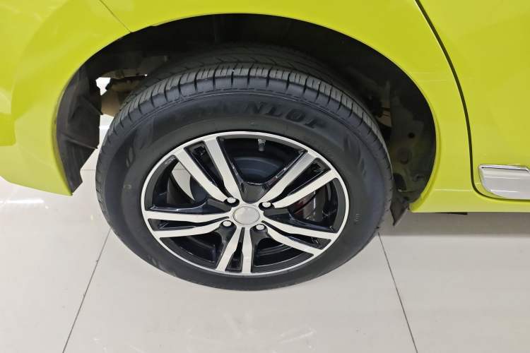 Used Toyota YARiS L Zhi Xuan 2020 1.5L CVT Leading Edition
