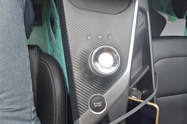 Used Geometry A 2022 Pro 430KM Commuter Edition