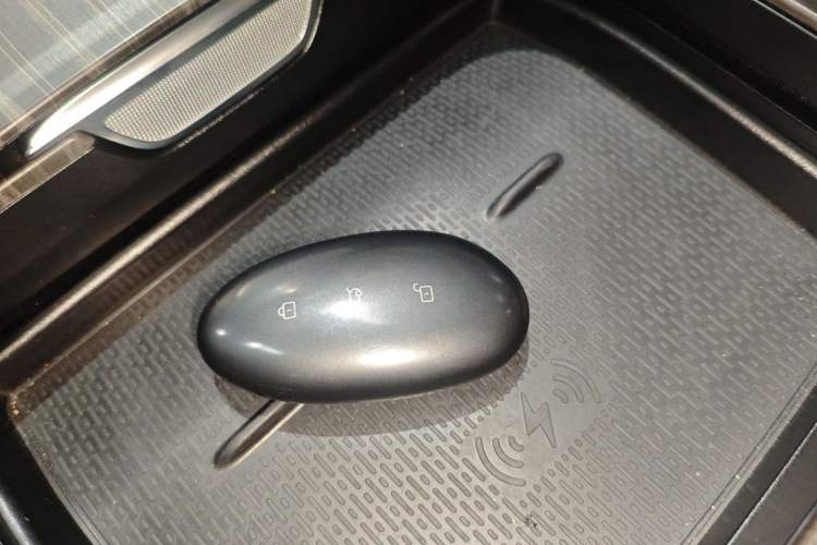 Used Rising F7 2023 Advanced Pro Edition
