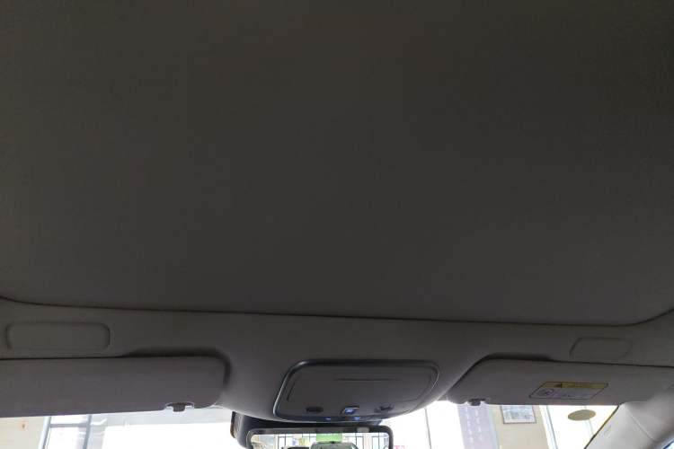 Used Hima Stelato S9 2025 Extended-Range Ultra