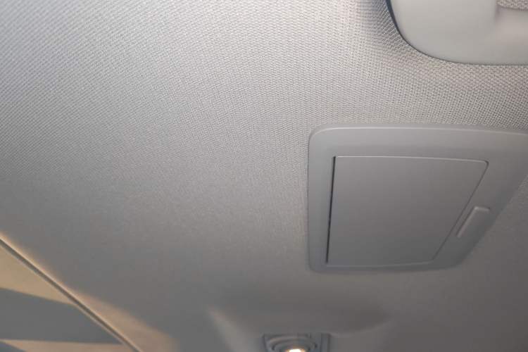 Used BMW 3 Series 2018 320Li Fashion Model