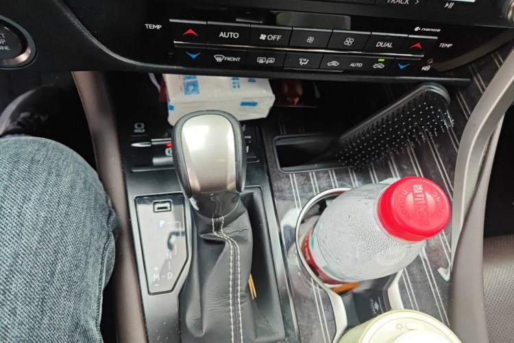 Used Lexus RX 2021 300 Four-Wheel Drive Special Edition