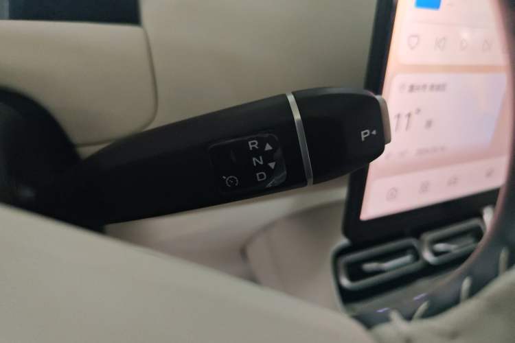 Used Qiyuan Q05 2026 Model 506 Max