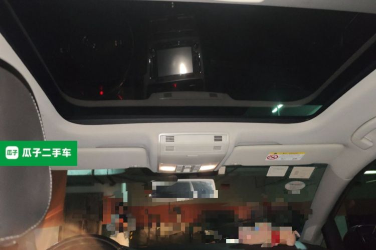 Used Volkswagen Golf 2016 230TSI Automatic Luxury Version