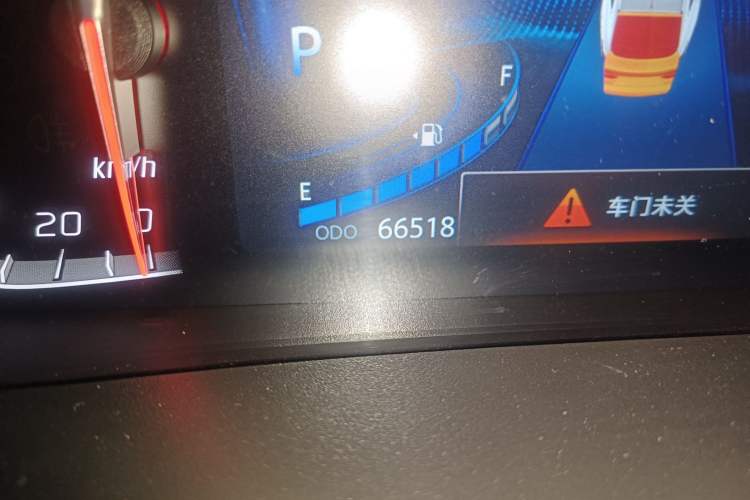 Used CHANGAN CS85 COUPE 2021 2.0T Automatic Luxury Version
