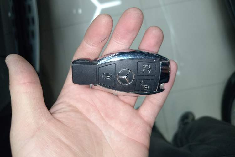 Used Mercedes-Benz GLE 2018 GLE 320 4MATIC Dynamic Edition Collector's Edition