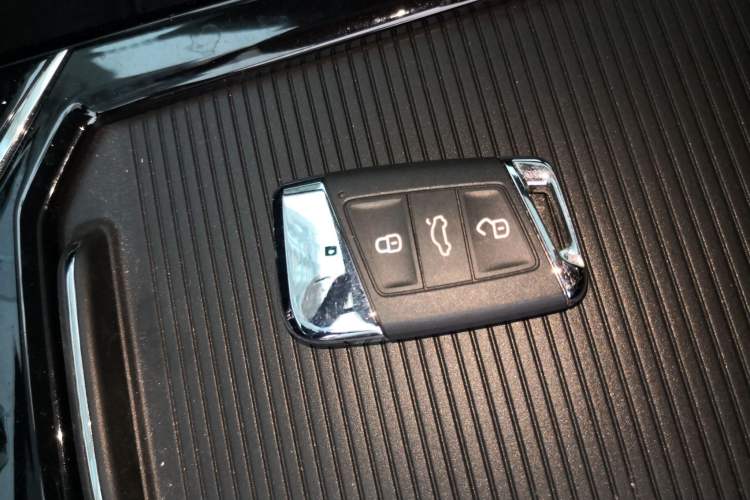 Used Volkswagen Passat 2022 330TSI Starry Elite Edition