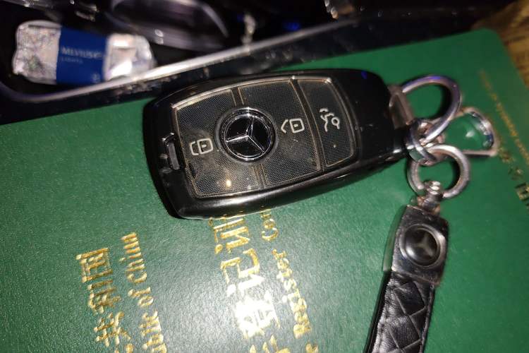 Used Mercedes-Benz CLS 2020 CLS 300 Sport Edition