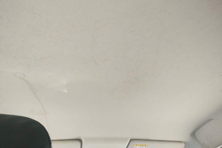 Used Changan Benni 2015 1.4L Manual Luxury Model China V Standard