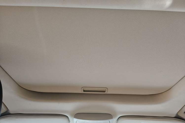 Used Ford Mondeo 2017 EcoBoost 200 Luxury Model