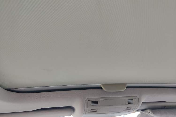 Used Volkswagen Golf 2015 1.6L Automatic Comfort Model