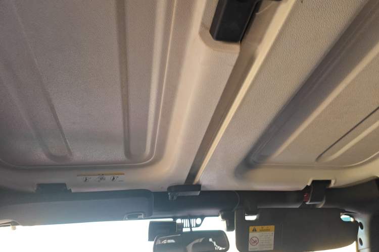 Used Jeep Wrangler 2017 3.0L Sahara Four-Door Comfort Edition