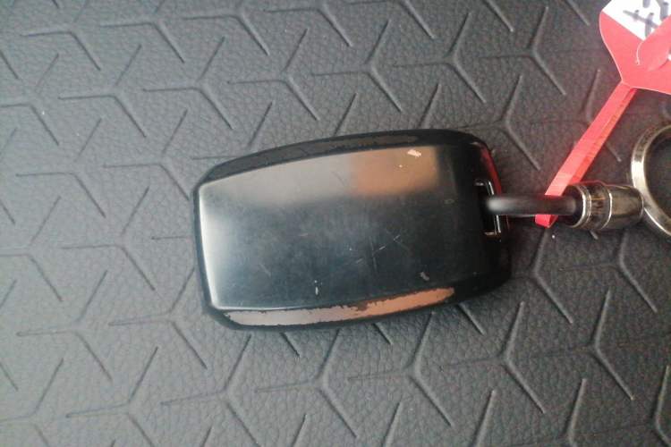 Used Kia kx1 Stonic 2019 1.4L Automatic Fun Edition China VI