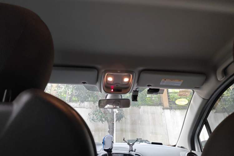 Used Renault Captur 2018 TCe190 Urban Dynamic Edition