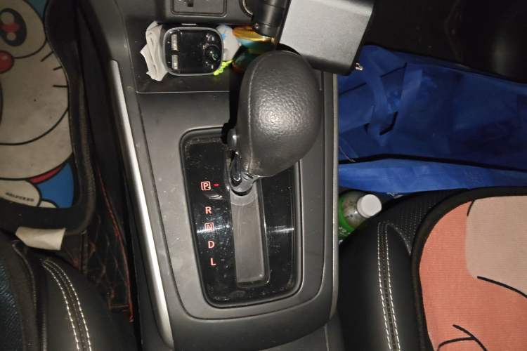 Used Nissan Sylphy 2022 Classic 1.6XE CVT Comfort Edition