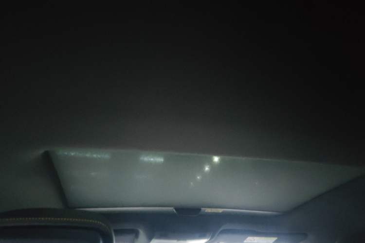 Used Volkswagen FAW-Volkswagen CC 2021 380TSI Striking Edition