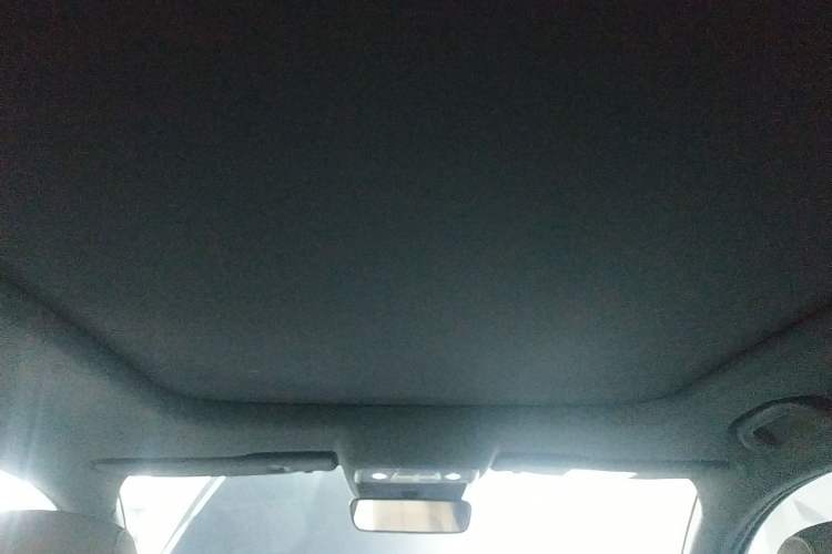 Used BYD Song Pro New Energy 2024 HONOR Edition DM-i 110KM Beyond Model