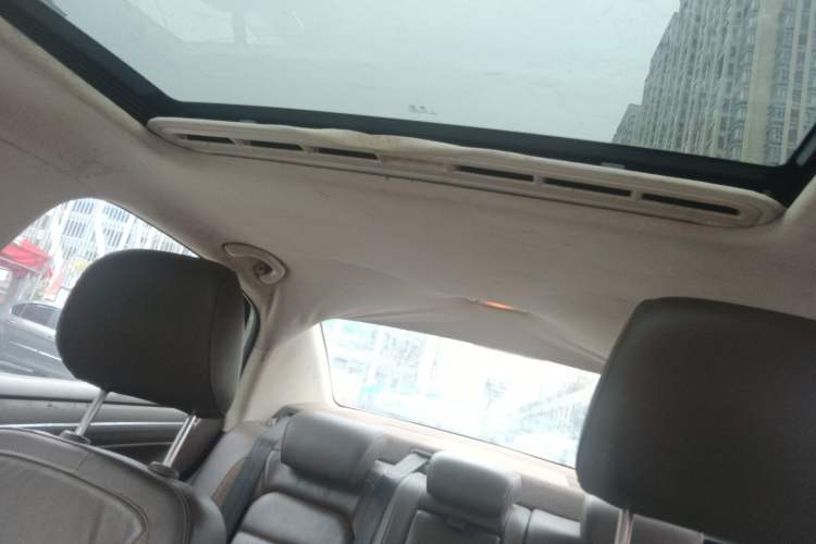 Used Volkswagen Bora 2015 Value Edition 1.6L Automatic Comfort Version