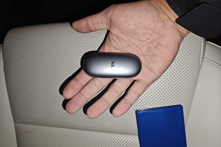 Used Li Auto L6 2024 Max