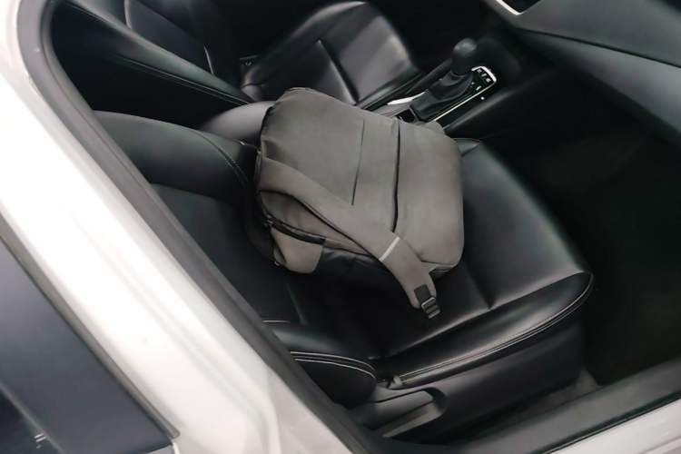 Used Toyota Corolla 2023 1.8L Smart Electric Hybrid Dual-Motor Elite Edition