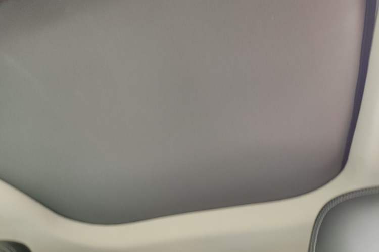 Used Leapmotor S01 2020 460 Pro
