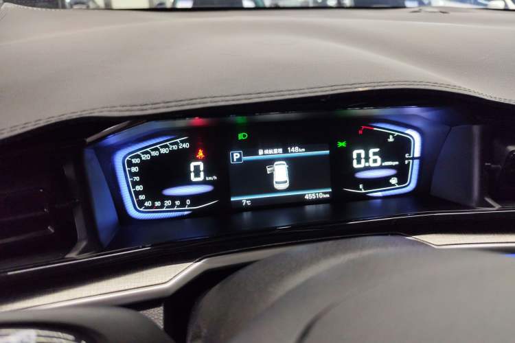 Used Hyundai Custo 2021 380TGDi Deluxe Edition DLX