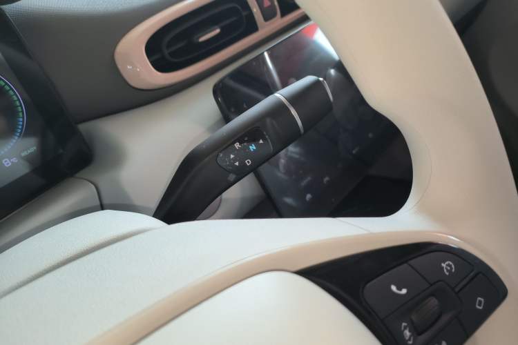 Used Leapmotor T03 2025 310 Comfort Edition