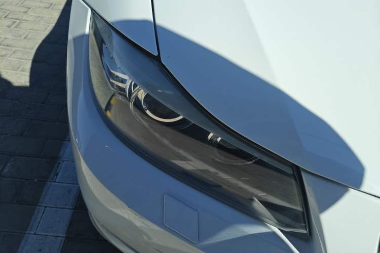 Used BMW 3 Series 2012 320i Sport Edition