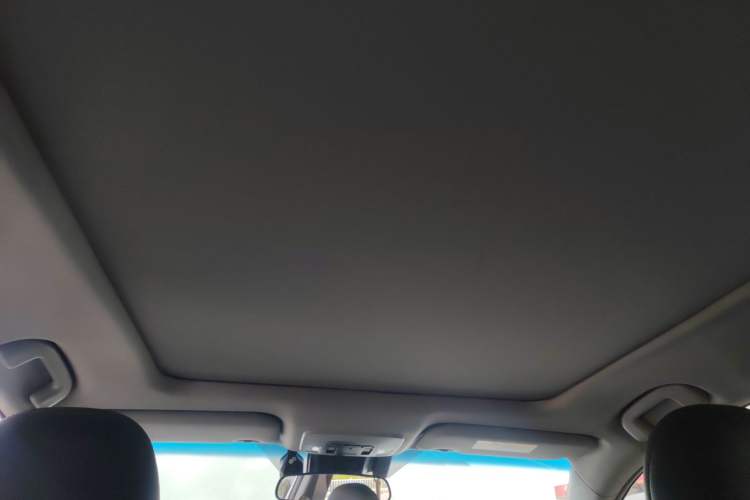 Used Toyota Camry 2019 Revised Version 2.5G Luxury Edition
