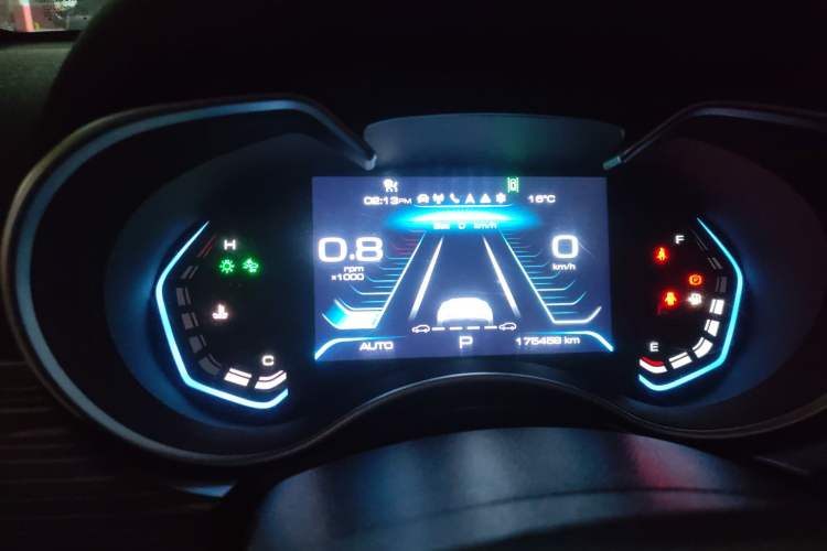 Used Haval H9 2020 2.0T Gasoline 4WD Premium Edition 5 Seats