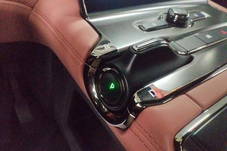 Used Nio EC6 2022 75 kWh Sport Edition
