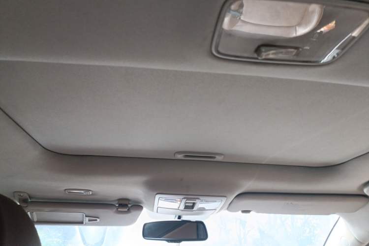 Used Kia Sportage R 2014 2.0L Automatic Two-Wheel Drive GLS Trim
