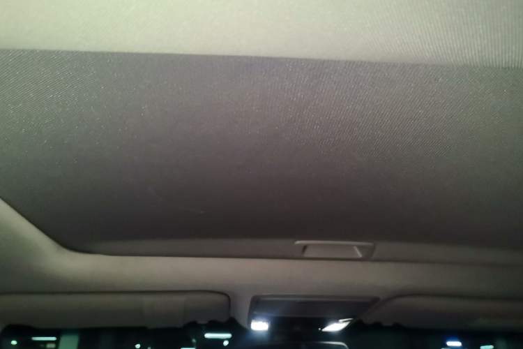 Used Honda Spirior 2015 2.0L Collector's Edition