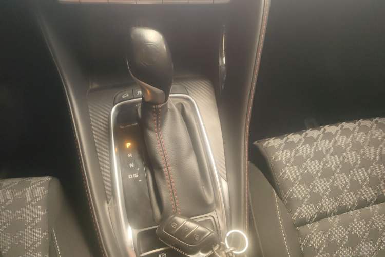 Used MG ZS 2020 180 DVVT Automatic UP