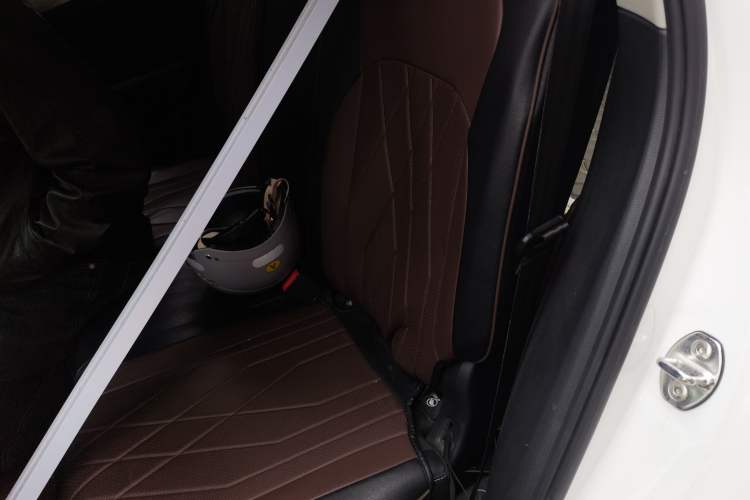 Used Volkswagen Tiguan L 2018 330TSI Automatic Two-Wheel Drive Luxury Edition