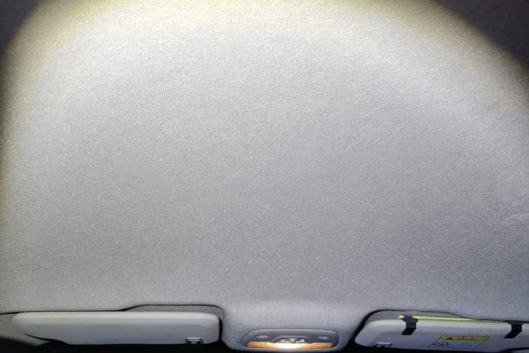 Used Chevrolet Cavalier 2016 1.5L Manual Enjoyment Edition