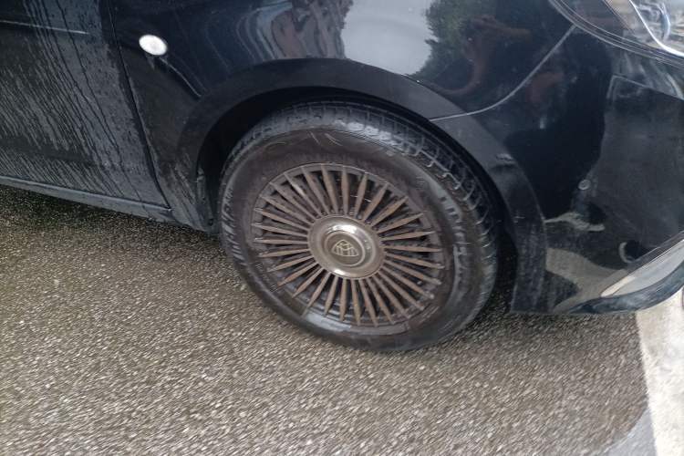 Used Mercedes-Benz Vito 2020 2.0T Business Version 7 Seats