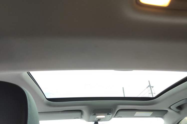 Used Audi A3 2018 30th Anniversary Edition Limousine 35 TFSI Fashion Model